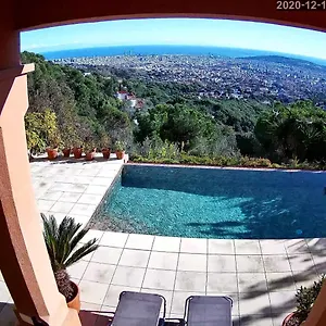 Magic Place , Sant Just Desvern Spanien